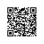 RNC55K3321FRRSL QRCode