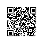 RNC55K3322FMBSL QRCode