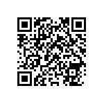 RNC55K3322FPBSL QRCode