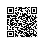 RNC55K3322FSRSL QRCode