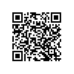 RNC55K3323FSB14 QRCode