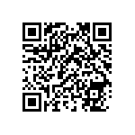 RNC55K33R2FMBSL QRCode