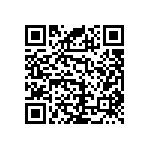 RNC55K3400FSB14 QRCode