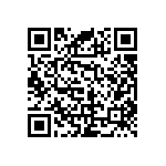 RNC55K3481FSRE6 QRCode