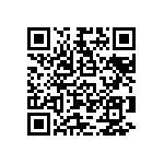 RNC55K3482FSB14 QRCode