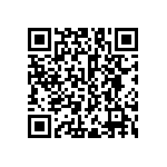 RNC55K3571FRB14 QRCode