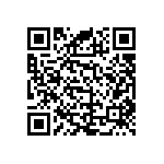 RNC55K3651FPB14 QRCode