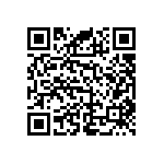 RNC55K3651FPRSL QRCode