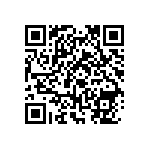 RNC55K3653FSRE6 QRCode