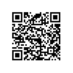 RNC55K36R5FSB14 QRCode