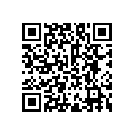 RNC55K37R4FSB14 QRCode