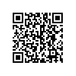 RNC55K3923FRB14 QRCode