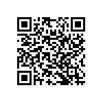 RNC55K3923FRBSL QRCode