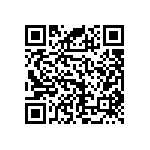 RNC55K4020FMRSL QRCode