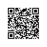 RNC55K4021FMBSL QRCode