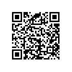 RNC55K4320FSB14 QRCode