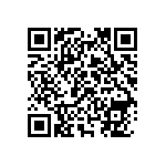 RNC55K4420FPRSL QRCode