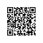 RNC55K4421FMB14 QRCode