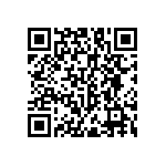 RNC55K4531FRRSL QRCode