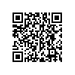 RNC55K4533FSB14 QRCode