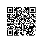 RNC55K4641FSRE6 QRCode