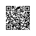 RNC55K4642FSBSL QRCode