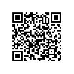 RNC55K4642FSRSL QRCode