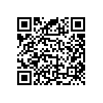 RNC55K4751FMBSL QRCode