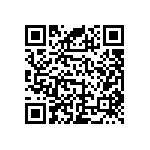 RNC55K4751FSRSL QRCode