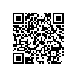 RNC55K4752FSBSL QRCode