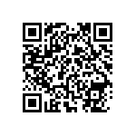 RNC55K47R5FRRE6 QRCode