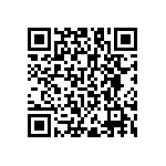 RNC55K47R5FSBSL QRCode