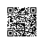 RNC55K47R5FSRE6 QRCode