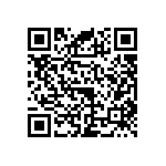 RNC55K47R5FSRSL QRCode