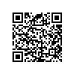 RNC55K4871FSBSL QRCode