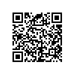 RNC55K4872FSRSL QRCode