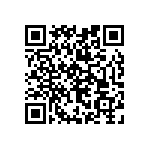 RNC55K4873FSB14 QRCode