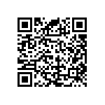 RNC55K4991FPB14 QRCode