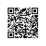 RNC55K4991FRRE6 QRCode