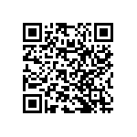 RNC55K4991FSBSL QRCode