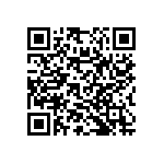 RNC55K4992FRRSL QRCode