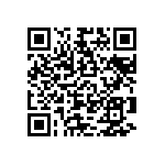 RNC55K5102FSB14 QRCode