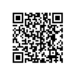 RNC55K5111FRB14 QRCode