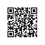 RNC55K5111FSR36 QRCode