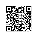 RNC55K5112FSB14 QRCode