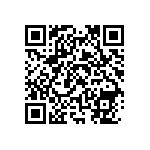 RNC55K5113FSBSL QRCode