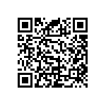 RNC55K5113FSRE6 QRCode