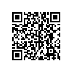 RNC55K5113FSRSL QRCode