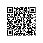 RNC55K5231FSB14 QRCode