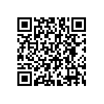 RNC55K5491FMB14 QRCode